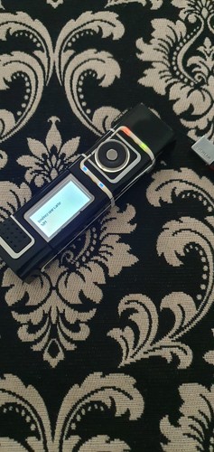 Nokia 7280 excellent - nokia,