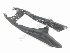 BOUCLE CADRE ARRIERE TRIUMPH STREET TRIPLE 2017-2019 / NE 51273