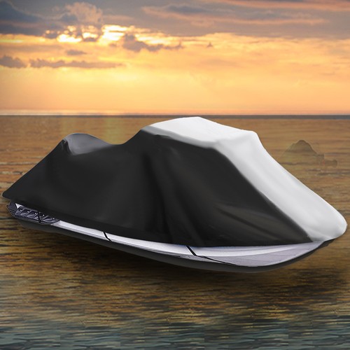 Marine grade 600d - marine, duty