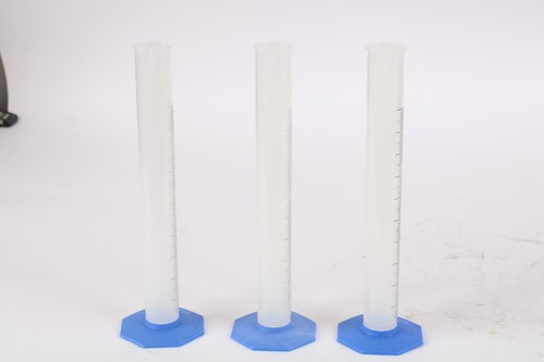 Thermo scientific nalgene - thermo,
