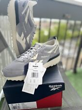 Reebok Baskets LX2200 unisexe pour adulte