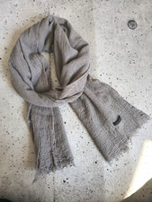 Bonne étole écharpe FRANCO