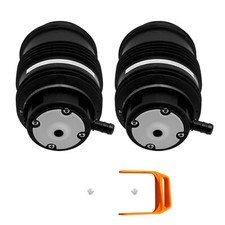 2X For Mercedes E-Class W211