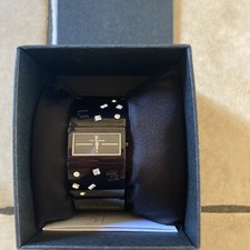 Montre Femme Ted Lapidus