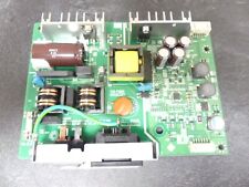 Carte d'alimentation pour écran d'ordinateur EIZO Flexscan EV2455 (Occasion)