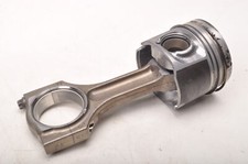 BMW 3 E90 E91 E92 E93 3.0 D