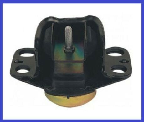 Support moteur droit - , renault