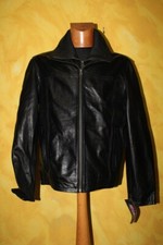 ORIGINAL ARTURO - Veste Homme