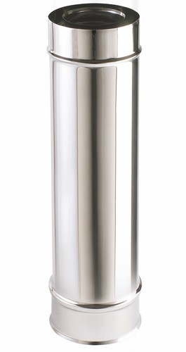 Isotip 841010 tuyau conduit - isotip,
