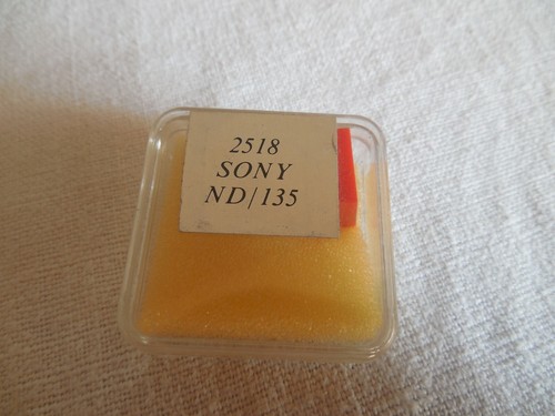 Diamant cellule tourne - diamant,