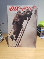 Revue BSPP ALLO 18 n°503 -