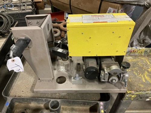 Esab digimig soudeur mig - esab,