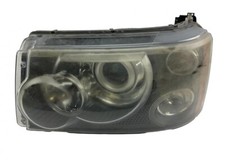 PHARE Gauche RANGE ROVER SPORT