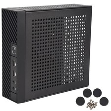 Itx Ordinateur Étui M06