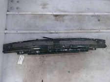 Renfort pare-choc avant Opel ASTRA G 1620