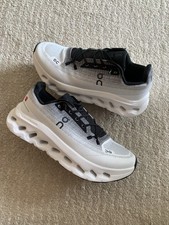 On-Cloud Running