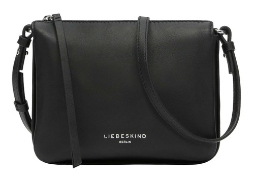 Liebeskind berlin sac - sac, à
