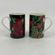Lot De 2 Dunoon Caroline