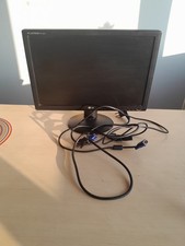 Ecran Ordinateur LG 19 Pouces