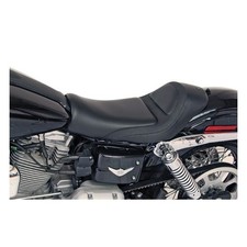 Selle roland sands design