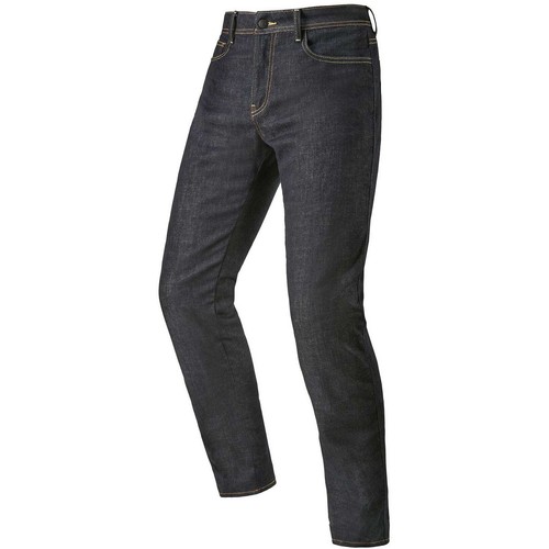 Pantalons moto alpinestars - pantalons,