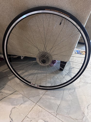 Lp18 aluminum alloy double - aluminum,