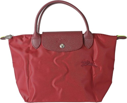 Sac main longchamp - sac,