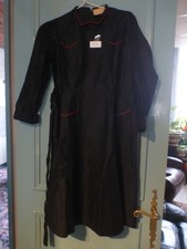 F1 très ANCIENNE BLOUSE