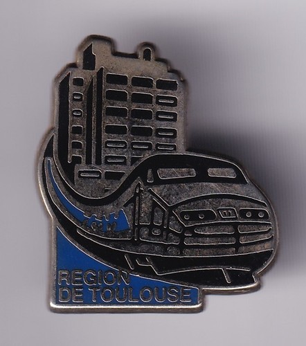 Rare pins pin - pins, pin's