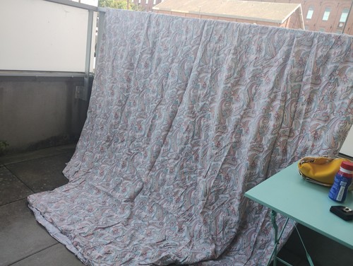Housse couette 220x240 - housse,