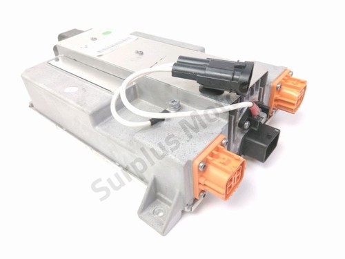 Chargeur embarque fiat - chargeur,