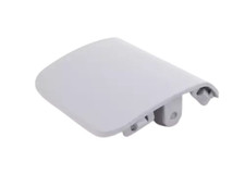 MB SL R230 Couvercle de tube