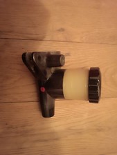 Maitre Cylindre Gl1000 honda Goldwing