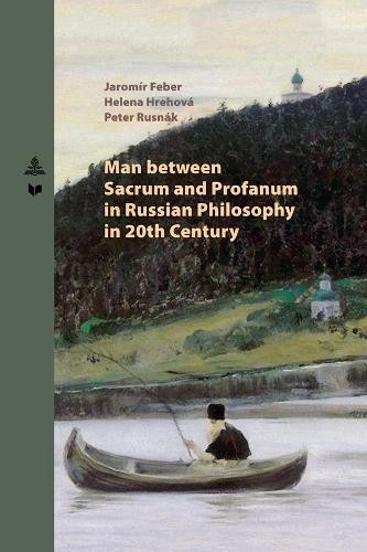 Jaromír feber helena man - feber,