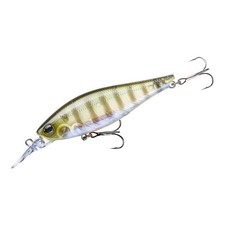 Daiwa Tournament Tight Wave Shad 75 F