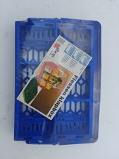 Caisse De Rangement Pour 6