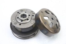 EMBRAYAGE - PEUGEOT TWEET PRO