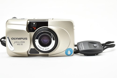 Neuf appareil photo - appareil,
