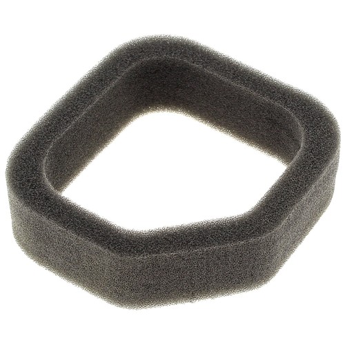 Filtre air 5131028328 - filtre,