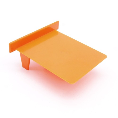 36962 playmobil table orange - 36962,