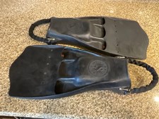 Scubapro jetfin dive - jetfin,