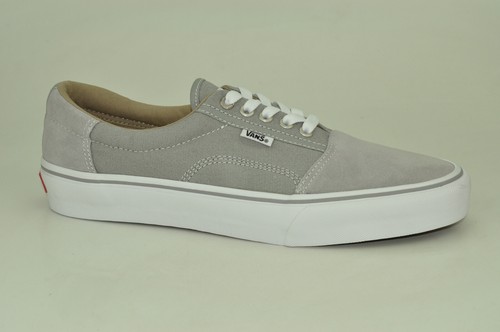 Vans rowley solos chaussures - vans,