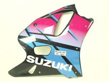 94471-17E0 carénage droit