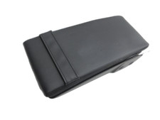 Accoudoir central Edition pour Banquette AR Mercedes A207 C207 E250 11-13