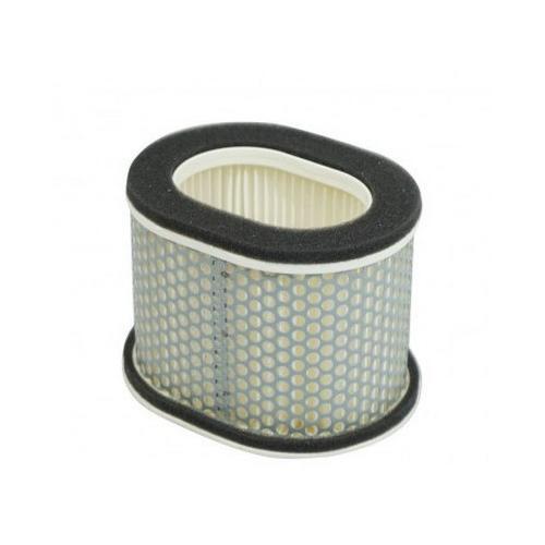 Filtre air moto yamaha - air,