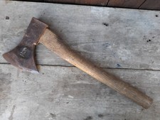 outil hachette hache axe art