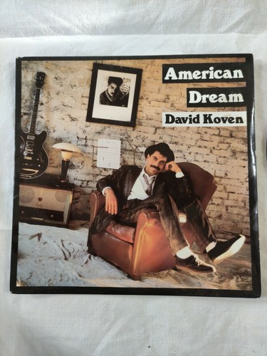 David koven single - koven, single,