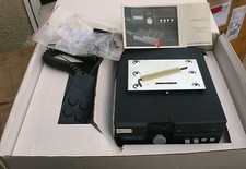 RADIOTELEPHONE TALCO ER8 AVEC ACCESSOIRES 