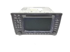 95564221010 système