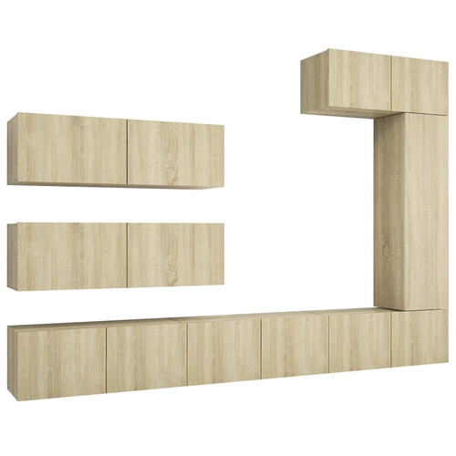 Ensemble meubles armoire - de,